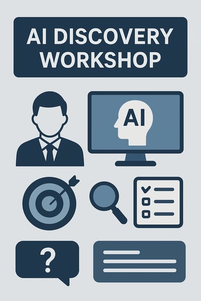 AIDiscoveryWorkshop-1