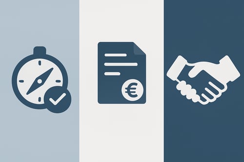 KurskorrekturRiskAudit