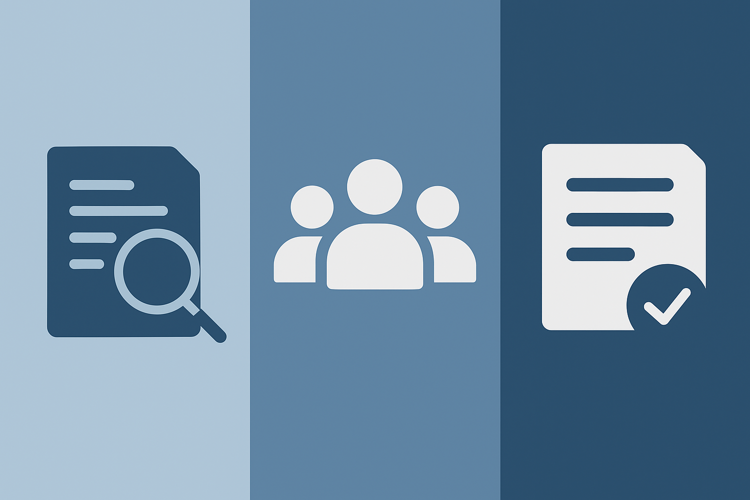 TenderPartnerSelection